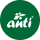 Anti Akademi